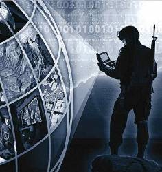 Raytheon OCX vertical.jpg